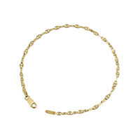 womens 10k bracelet toronto, 10k gold bracelet toronto, womens gold bracelets canada, 10k gold bracelet canada, dainty gold bracelet womens