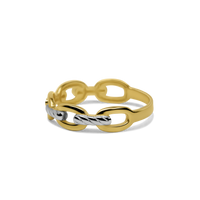 gold rings for women, 10k gold ring canada, real gold ring for woman, gold ring for woman 10k, edwardian ring
