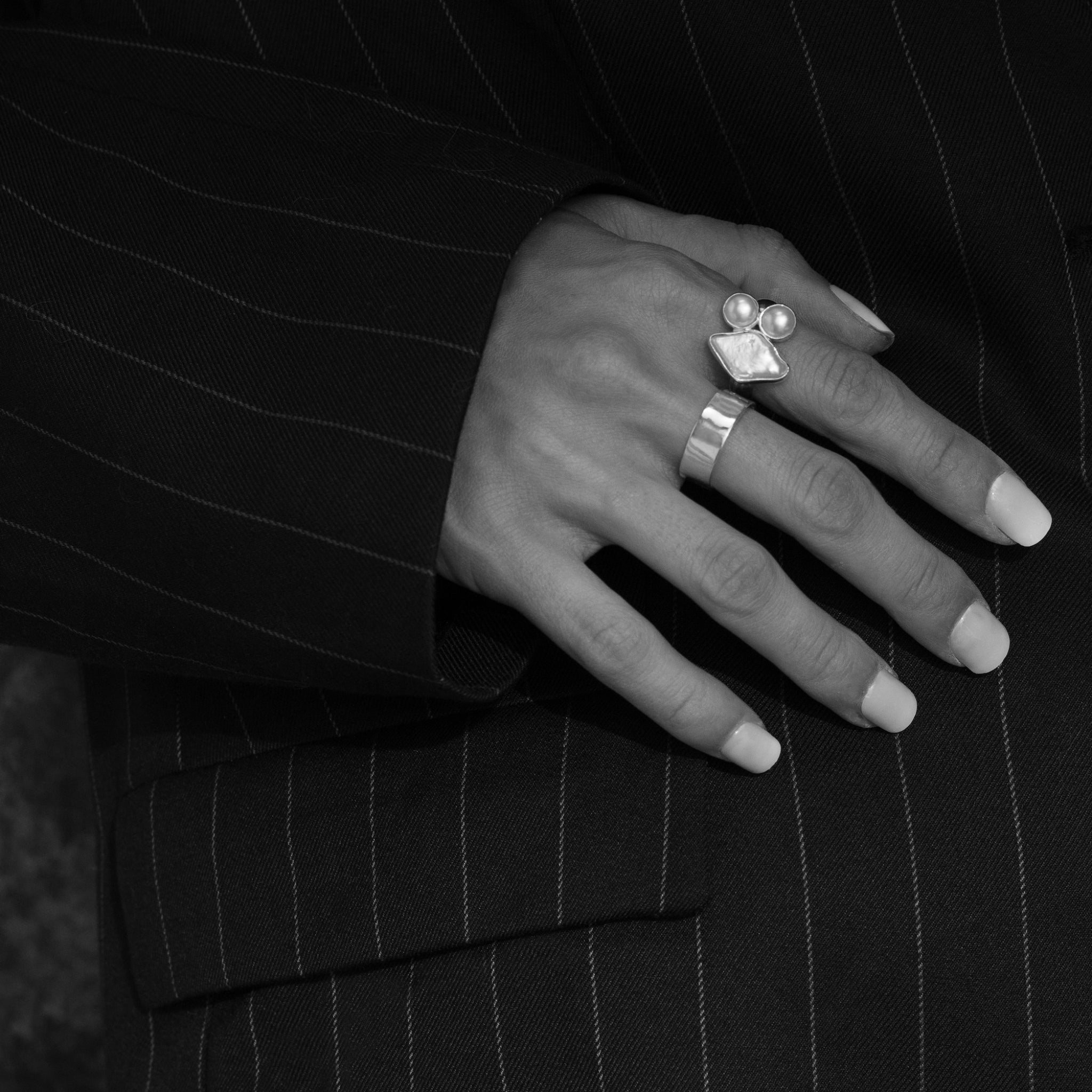 244.jpg?v=1691170782