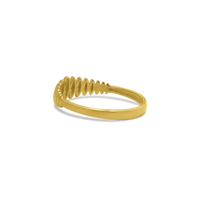 buy 10k rings toronto, cheap gold rings canada