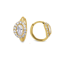 wedding earrings for bride, special occassion earrings