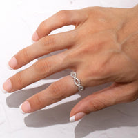 engagement rings canada