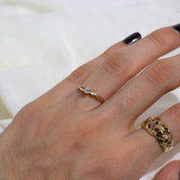 peoples birthstone rings, custom birthstone rings canada, birthstone ring december, august birthstone ring, birthstone ring june,