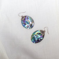 sterling silver dangling earring canada, hanging pearl silver earrings, dangling pearl earrings toronto