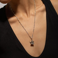 silver womens jewelry canada, silver womens accessories canada