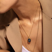 gold angel pendant brampton for sale, angel pendant brampton ontario