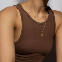 initial j pendant gold, womens gold 10k necklaces and pendants,