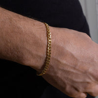 buy curb bracelet toronto, buy flat curb bracelet 10k