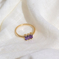 birthstone ring gold, family rings canada, buy family rings toronto