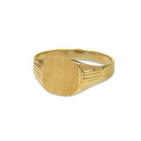 10k man signet ring, man pinky ring gold, man signet ring 10k, man gold signet ring canada, 14k gold man ring