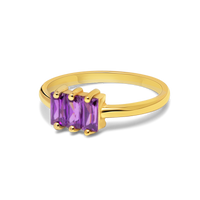mothers ring 3 stones, 3 stone mothers ring, 3 stone mother ring, 3 birthstone ring