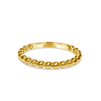 cheap gold ring womens toronto, buy 10k gold ring toronto, 14k gold beaded ring, gold bubble ring, 14k gold stacking rings