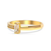 tiffany t ring dupe, tiffany t ring gold, tiffany t ring white gold, tiffany t ring rose gold