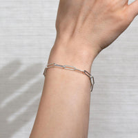 womens silver bracelets toronto