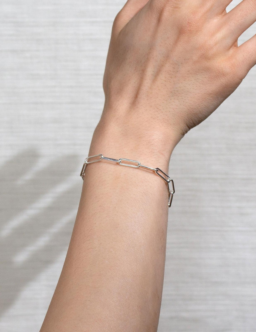 womens silver bracelets toronto