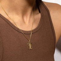  10k gold mary pendant canada, virgin mary necklace canada