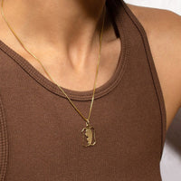 10k gold mary pendant canada, virgin mary necklace canada