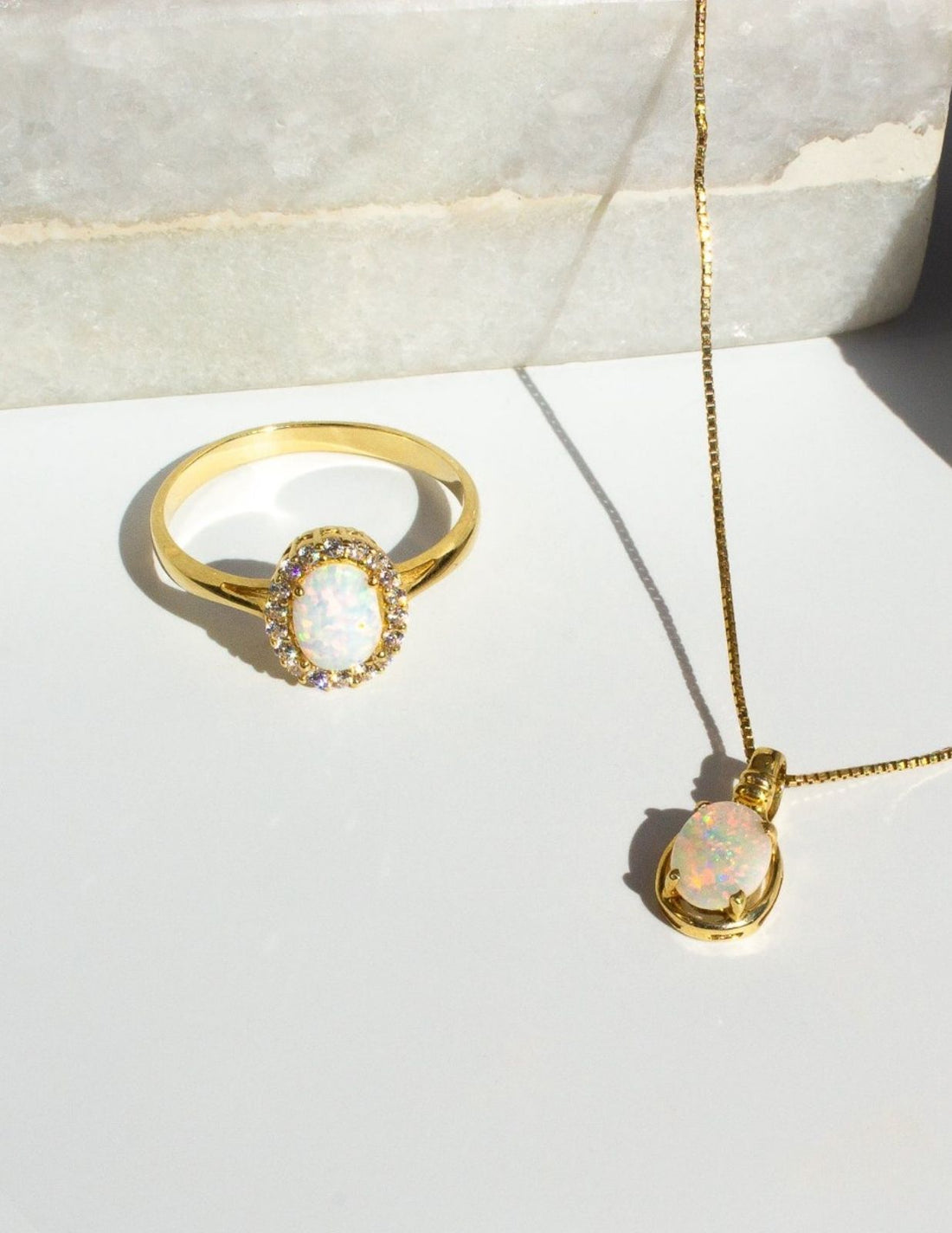 opal jewellery gold set affordable, affordable opal ring gold, gold opal necklace pendant, gold opal pendant toronto, buy now gold opal necklace, buy gold opal ring and necklace