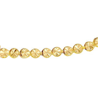 Gold Coins Bracelet toronto, Gold Coins Bracelet canada