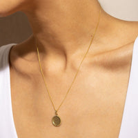 dainty gold necklace canada, 14k gold necklace toronto, where to buy gold necklace in toronto