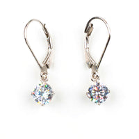 sterling silver dangling earring canada