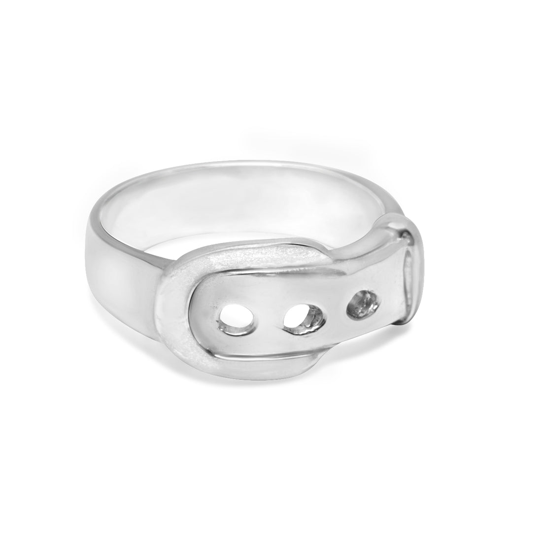 chunky silver rings ladies canada