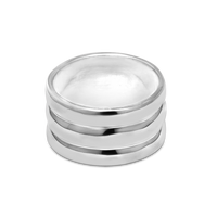unique womens silver rings canada, womens silver rings, womens fashion rings, sterling silver womens rings toronto