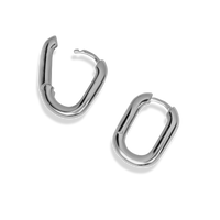 silver dangle earrings canada, sterling silver dangling earring canada