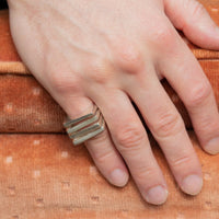buy cheap toronto mens rings, etsy, misc jewellery, made in toronto mens rings silver, mens jewellery toronto,