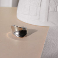 chunky silver ring toronto, buy chunky silver ring toronto, cheap chunky silver ring