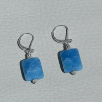 mother of lapis earrings silver canada