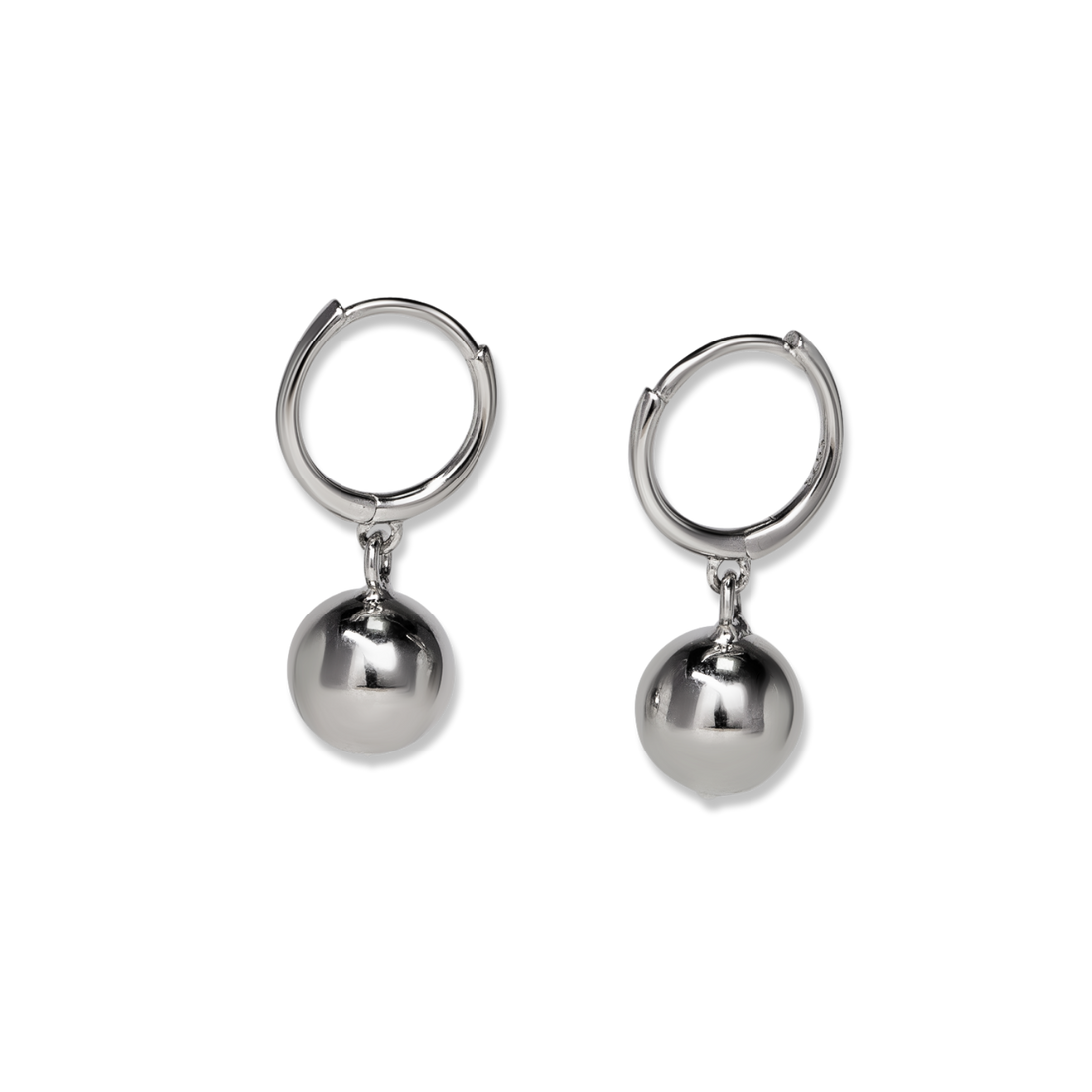 silver woman earrings canada, silver dangle earrings canada, sterling silver dangling earring canada