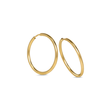small gold hoop earrings toronto, buy gold hoop earrings 14k, solid gold hoop earrings canada