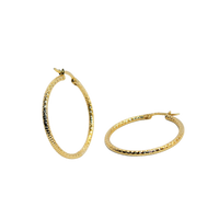 10k gold hoops, minimal gold hoop earrings, thin gold hoop earrings, hoop earrings gold, womens gold hoop earrings