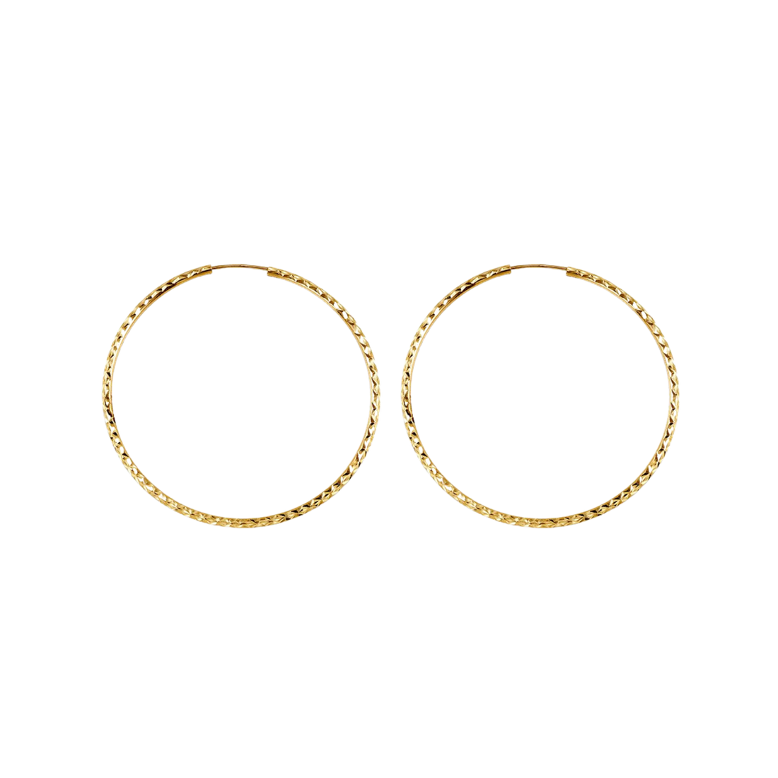 thin gold hoop earrings, hoop earrings gold, womens gold hoop earrings