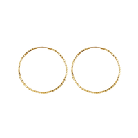 thin gold hoop earrings, hoop earrings gold, womens gold hoop earrings