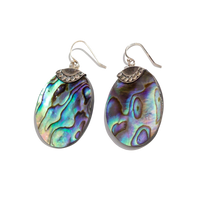 cubic earrings silver canada, pearl silver dangling earrings canada