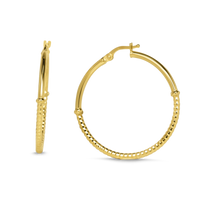 10k gold hoops, minimal gold hoop earrings, thin gold hoop earrings, hoop earrings gold, womens gold hoop earrings