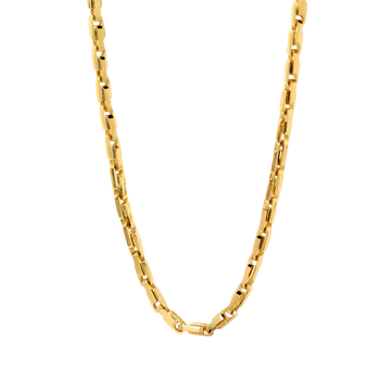 real gold chain mens toronto, 10k gold link chain canada mans, real gold industrial chain toronto