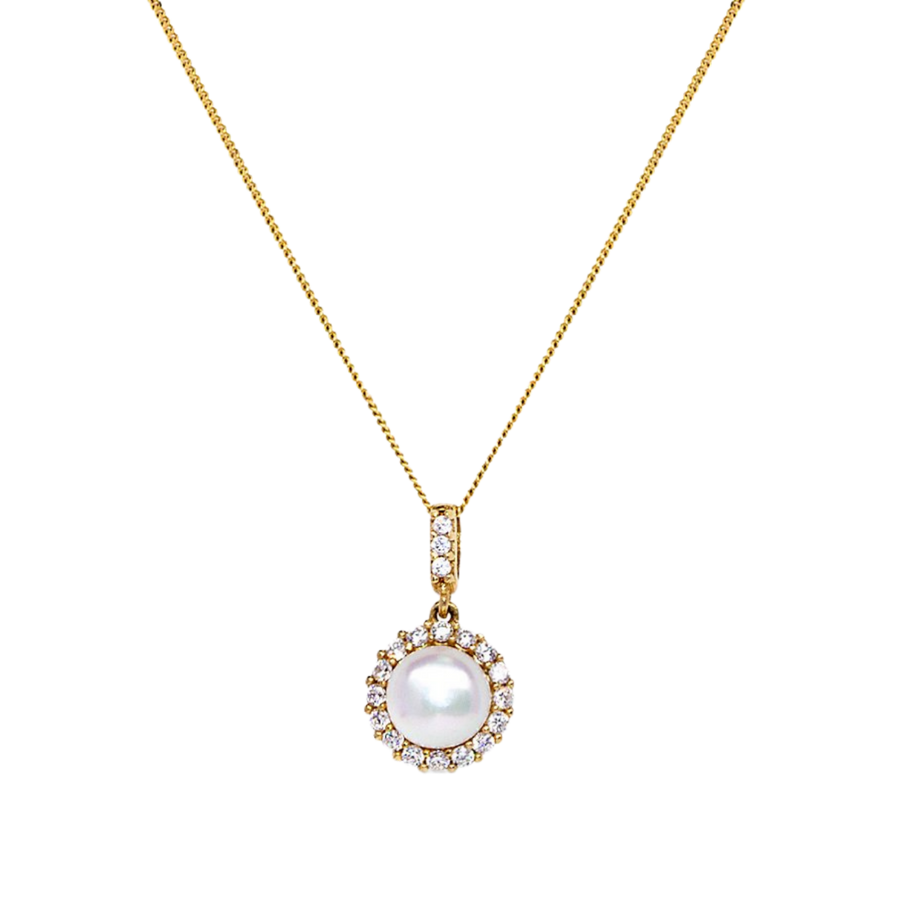 10k gold pearl necklace, pearl necklace canada, pearl necklace costco, floating pearl necklace, 10k pearl necklace, real pearl necklace canada,