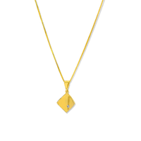 gold birthstone necklace, birthstone necklace gold toronto, gold birthstone necklace set canada, gold pendant necklaces canada