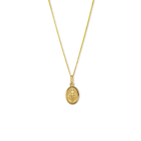 virgin mary pendant gold, virgin mary necklace canada, virgin mary pendant gold, virgin mary pendant 14k gold