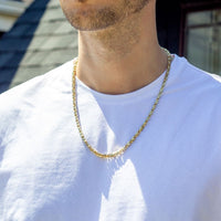buy gold chain toronto, mens gold chain toronto, kijiji toronto gold chain,