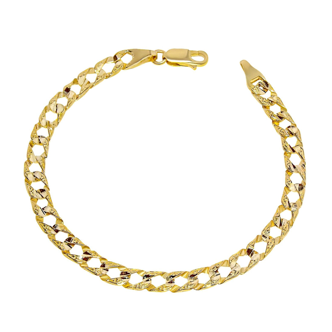 gold bracelet for men, mens gold bracelets canada, gold bracelet canada