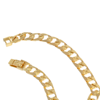 mens curb bracelets gold canada, 10k gold bracelet mens, mens gold bracelets canada, 10k gold bracelet canada, chunky gold link bracelet womens