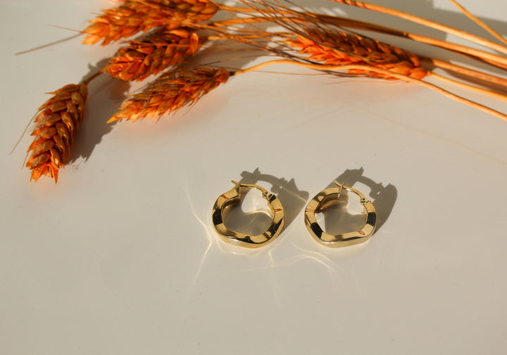 Is Gold Plated Jewellery Worth It?