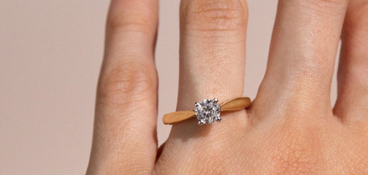 Engagement Rings