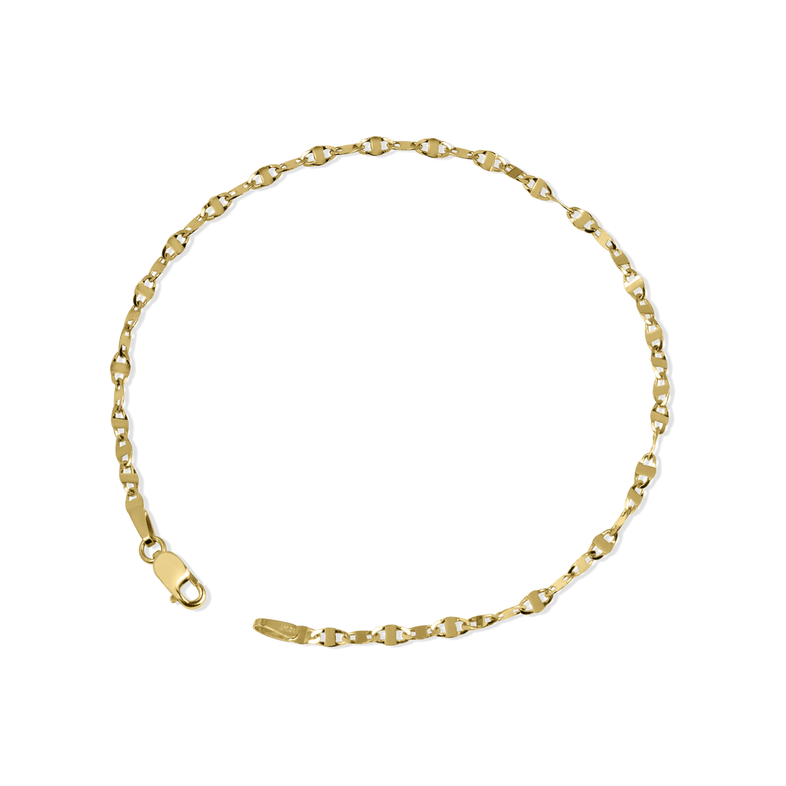 womens 10k bracelet toronto, 10k gold bracelet toronto, womens gold bracelets canada, 10k gold bracelet canada, dainty gold bracelet womens