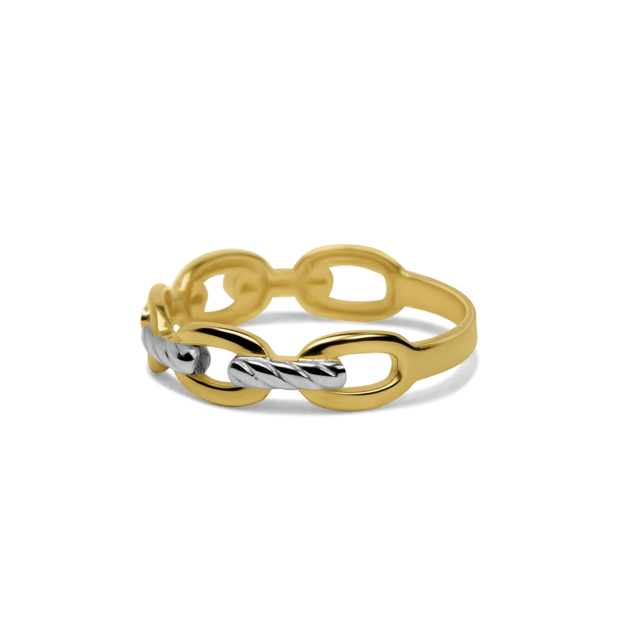 gold rings for women, 10k gold ring canada, real gold ring for woman, gold ring for woman 10k, edwardian ring