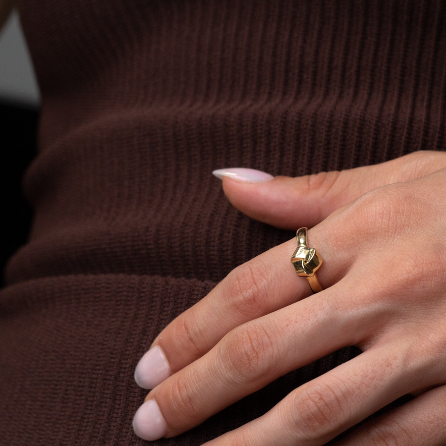 10k gold ring canada, gold rings for women, ring 10k gold